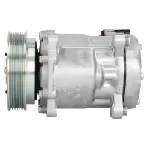 Kompresor, klima-uređaj SANDEN SD7V16-6206 IC-F7B53D
