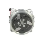 Kompresor, klima-uređaj SANDEN SD7V16-6206 IC-F7B53D