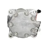 Kompresor, klima-uređaj SANDEN SD7V16-6206 IC-F7B53D