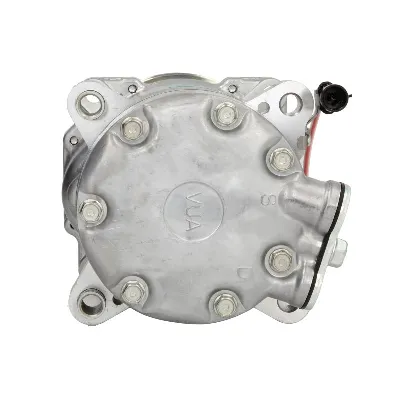 Kompresor, klima-uređaj SANDEN SD7V16-6206 IC-F7B53D