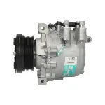 Kompresor, klima-uređaj SANDEN TRS105-3306 IC-F7B8A2
