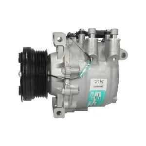 Kompresor, klima-uređaj SANDEN TRS105-3306 IC-F7B8A2