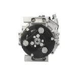 Kompresor, klima-uređaj SANDEN TRS105-3306 IC-F7B8A2