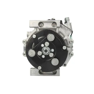 Kompresor, klima-uređaj SANDEN TRS105-3306 IC-F7B8A2
