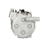 Kompresor, klima-uređaj SANDEN TRS105-3306 IC-F7B8A2