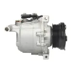 Kompresor, klima-uređaj SANDEN TRS105-3306 IC-F7B8A2