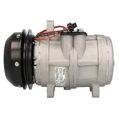 Kompresor, klima-uređaj SUNAIR CO-1005CA-24V IC-C5CD9B