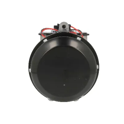 Kompresor, klima-uređaj SUNAIR CO-1005CA-24V IC-C5CD9B