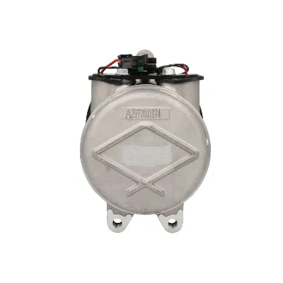 Kompresor, klima-uređaj SUNAIR CO-1005CA-24V IC-C5CD9B