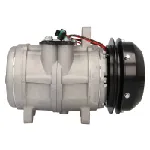 Kompresor, klima-uređaj SUNAIR CO-1005CA-24V IC-C5CD9B