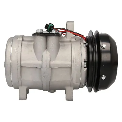 Kompresor, klima-uređaj SUNAIR CO-1005CA-24V IC-C5CD9B