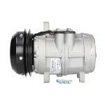 Kompresor, klima-uređaj SUNAIR CO-1005CA IC-C5CD9A