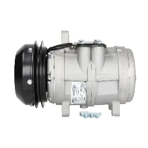 Kompresor, klima-uređaj SUNAIR CO-1005CA IC-C5CD9A