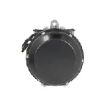 Kompresor, klima-uređaj SUNAIR CO-1005CA IC-C5CD9A