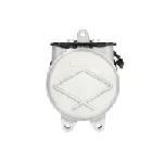 Kompresor, klima-uređaj SUNAIR CO-1005CA IC-C5CD9A