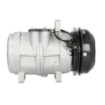 Kompresor, klima-uređaj SUNAIR CO-1005CA IC-C5CD9A