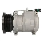 Kompresor, klima-uređaj SUNAIR CO-1023CA IC-C5CD9D