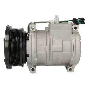 Kompresor, klima-uređaj SUNAIR CO-1023CA IC-C5CD9D