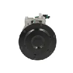 Kompresor, klima-uređaj SUNAIR CO-1023CA IC-C5CD9D