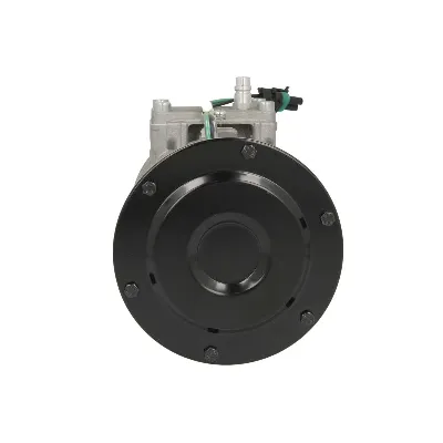Kompresor, klima-uređaj SUNAIR CO-1023CA IC-C5CD9D