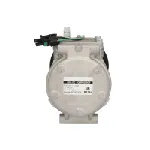 Kompresor, klima-uređaj SUNAIR CO-1023CA IC-C5CD9D