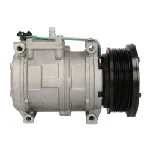 Kompresor, klima-uređaj SUNAIR CO-1023CA IC-C5CD9D