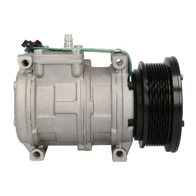 Kompresor, klima-uređaj SUNAIR CO-1023CA IC-C5CD9D