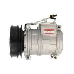 Kompresor, klima-uređaj SUNAIR CO-1024CA IC-C5CD9E