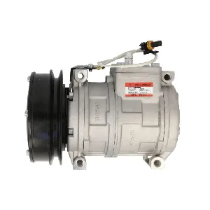 Kompresor, klima-uređaj SUNAIR CO-1024CA IC-C5CD9E