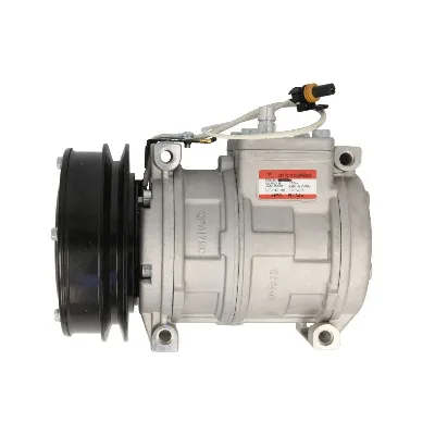 Kompresor, klima-uređaj SUNAIR CO-1024CA IC-C5CD9E