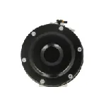 Kompresor, klima-uređaj SUNAIR CO-1024CA IC-C5CD9E