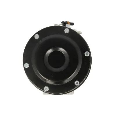 Kompresor, klima-uređaj SUNAIR CO-1024CA IC-C5CD9E