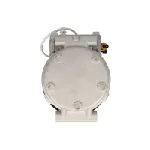 Kompresor, klima-uređaj SUNAIR CO-1024CA IC-C5CD9E