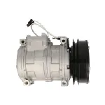 Kompresor, klima-uređaj SUNAIR CO-1024CA IC-C5CD9E