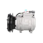 Kompresor, klima-uređaj SUNAIR CO-1038CA IC-C5CDA5