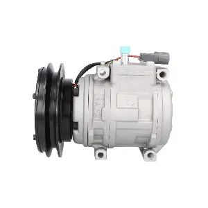 Kompresor, klima-uređaj SUNAIR CO-1038CA IC-C5CDA5