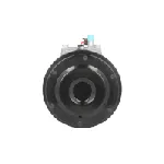 Kompresor, klima-uređaj SUNAIR CO-1038CA IC-C5CDA5