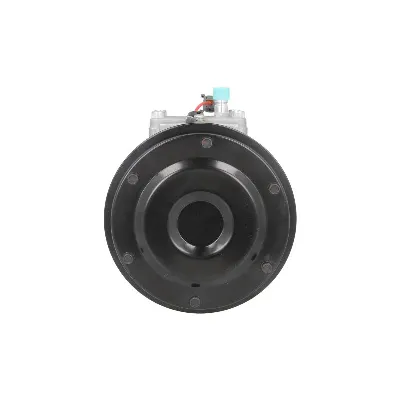 Kompresor, klima-uređaj SUNAIR CO-1038CA IC-C5CDA5