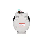 Kompresor, klima-uređaj SUNAIR CO-1038CA IC-C5CDA5