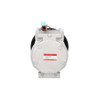 Kompresor, klima-uređaj SUNAIR CO-1038CA IC-C5CDA5