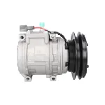 Kompresor, klima-uređaj SUNAIR CO-1038CA IC-C5CDA5