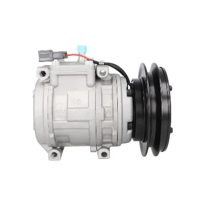 Kompresor, klima-uređaj SUNAIR CO-1038CA IC-C5CDA5