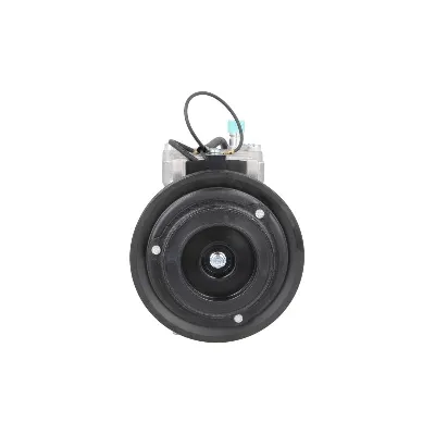 Kompresor, klima-uređaj SUNAIR CO-1039CA IC-C5CDA6