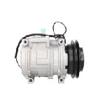 Kompresor, klima-uređaj SUNAIR CO-1039CA IC-C5CDA6