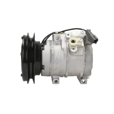 Kompresor, klima-uređaj SUNAIR CO-1048CA IC-C5CDA8