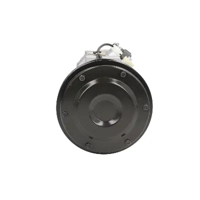 Kompresor, klima-uređaj SUNAIR CO-1048CA IC-C5CDA8