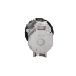 Kompresor, klima-uređaj SUNAIR CO-1048CA IC-C5CDA8