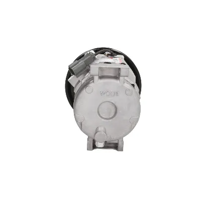 Kompresor, klima-uređaj SUNAIR CO-1048CA IC-C5CDA8