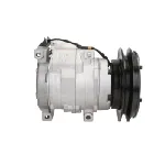 Kompresor, klima-uređaj SUNAIR CO-1048CA IC-C5CDA8