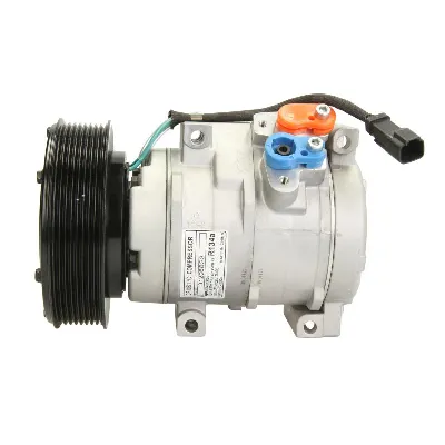 Kompresor, klima-uređaj SUNAIR CO-1049CA IC-C5CDA9